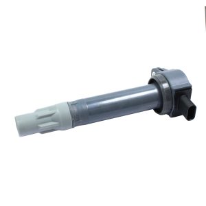 Ignition coil GC4113