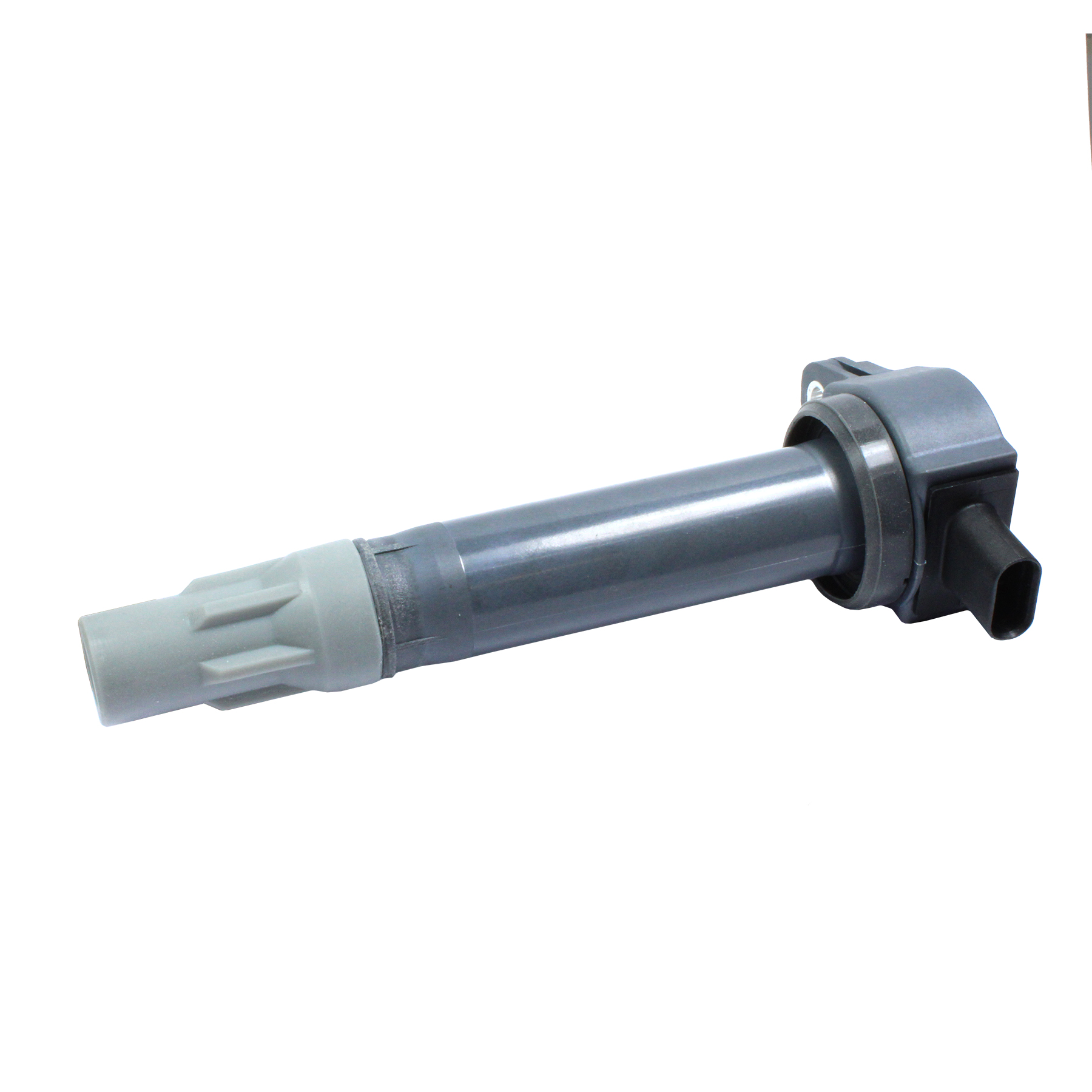 Ignition coil GC4113