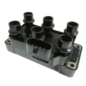 Ignition coil GC4114