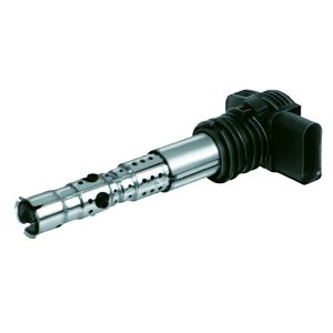 Ignition coil GC4115