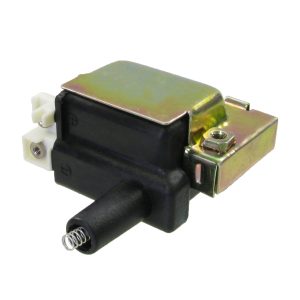 Ignition coil GC4116