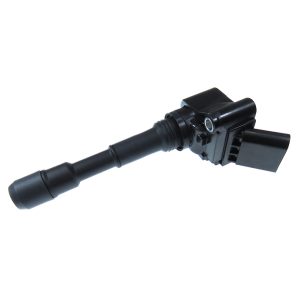 Ignition coil GC4117
