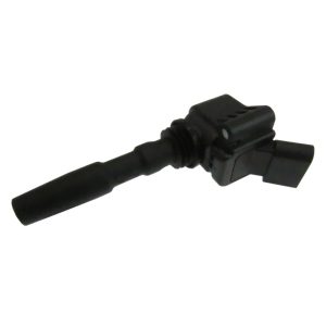 Ignition coil GC4118