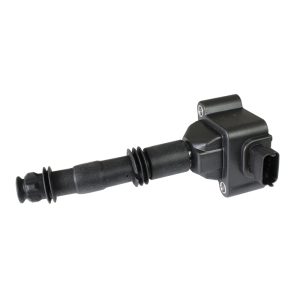 Ignition coil GC4119