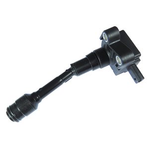 Ignition coil GC4123