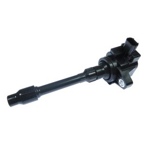 Ignition coil GC4124