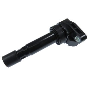 Ignition coil GC4126