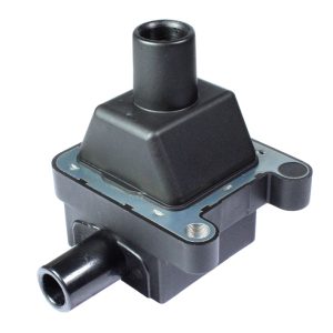 Ignition coil GC4128