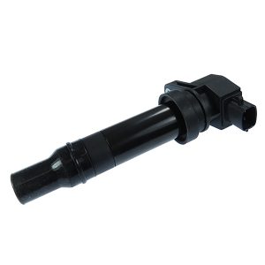 Ignition coil GC4130