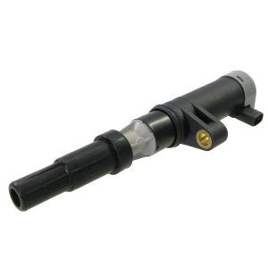 Ignition coil GC4131