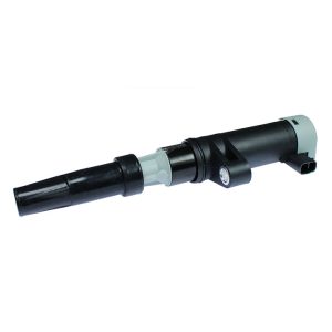 Ignition coil GC4132