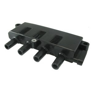 Ignition coil GC4133