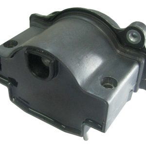 Ignition coil GC4135