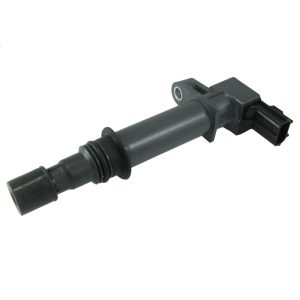 Ignition coil GC4138