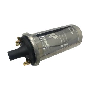 Ignition coil GC4139