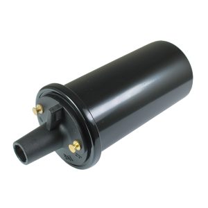 Ignition coil GC4140
