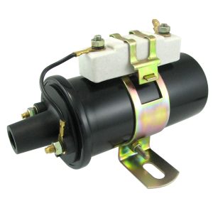 Ignition coil GC4141
