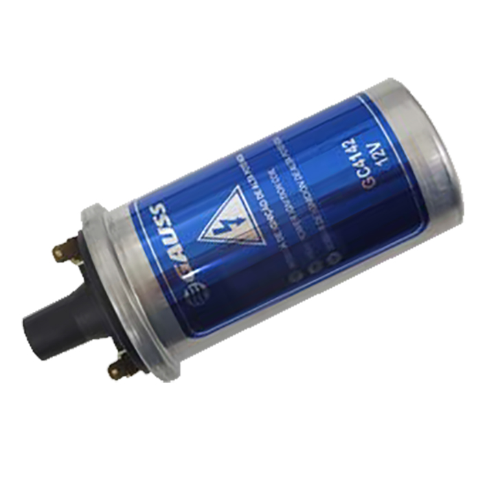 Ignition coil GC4142