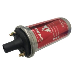 Ignition coil GC4143