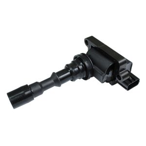 Ignition coil GC4150