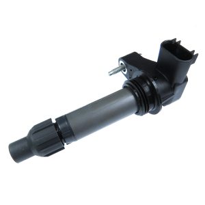 Ignition coil GC4151