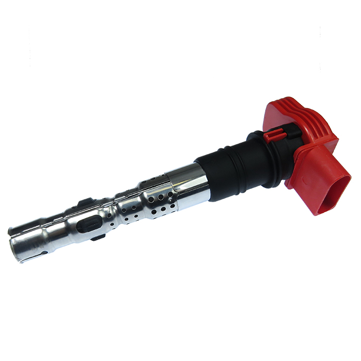 Ignition coil GC4154