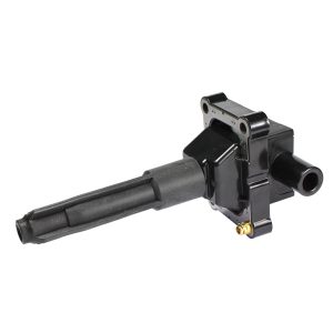 Ignition coil GC4158