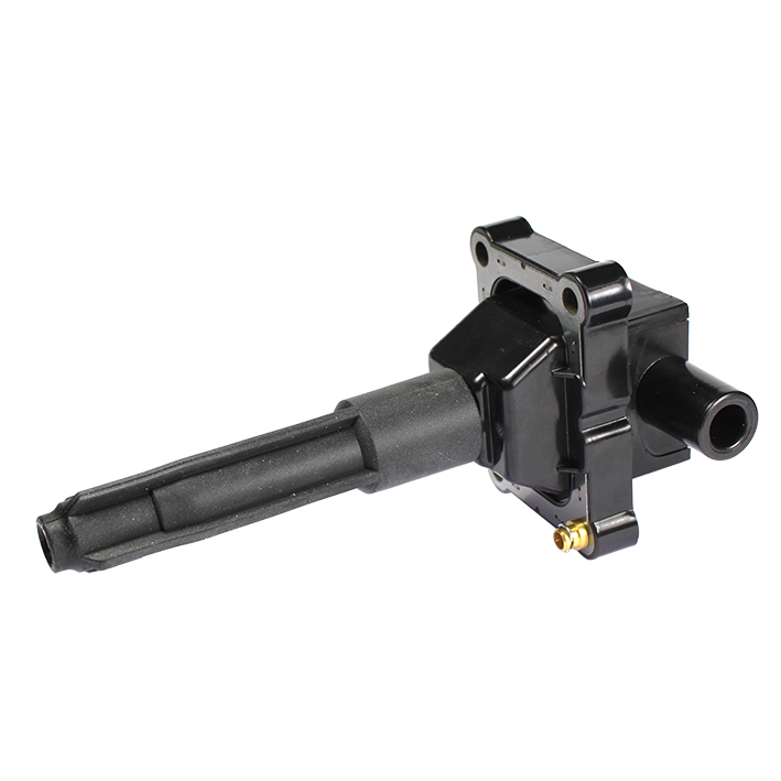 Ignition coil GC4158
