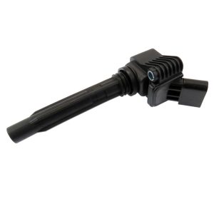 Ignition coil GC4160