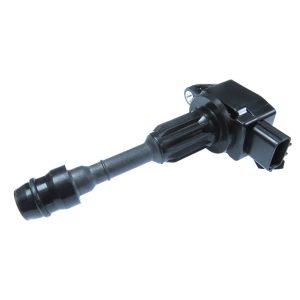 Ignition coil GC4161