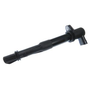 Ignition coil GC4162