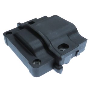 Ignition coil GC4164