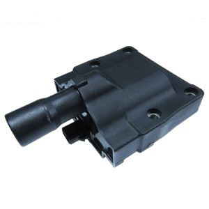 Ignition coil GC4171