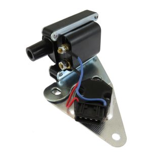 Ignition coil GC4174