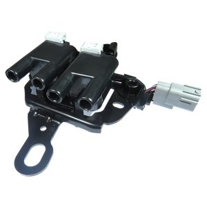 Ignition coil GC4180