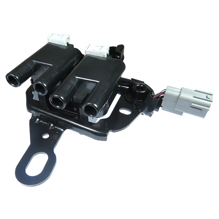 Ignition coil GC4180