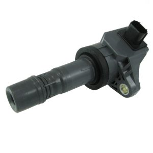 Ignition coil GC4181