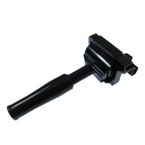 Ignition coil GC4186