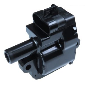 Ignition coil GC4192