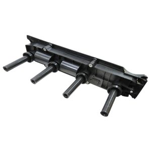 Ignition coil GC4194