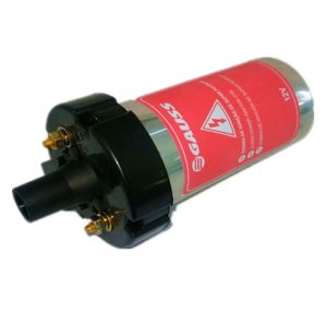 Ignition coil GC4197