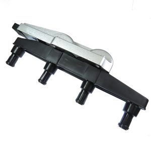 Ignition coil GC4199