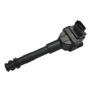 Ignition coil GC4200