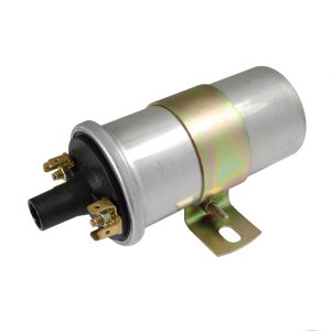 Ignition coil GC4201