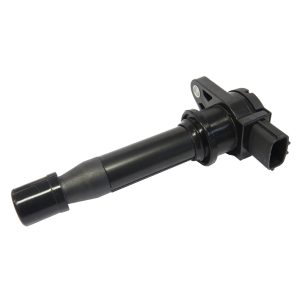 Ignition coil GC4202
