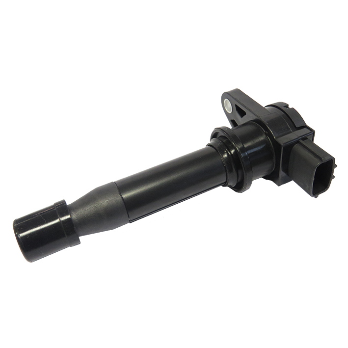 Ignition coil GC4202