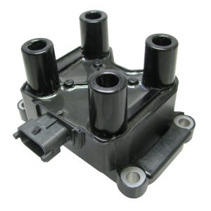 Ignition coil GC4203