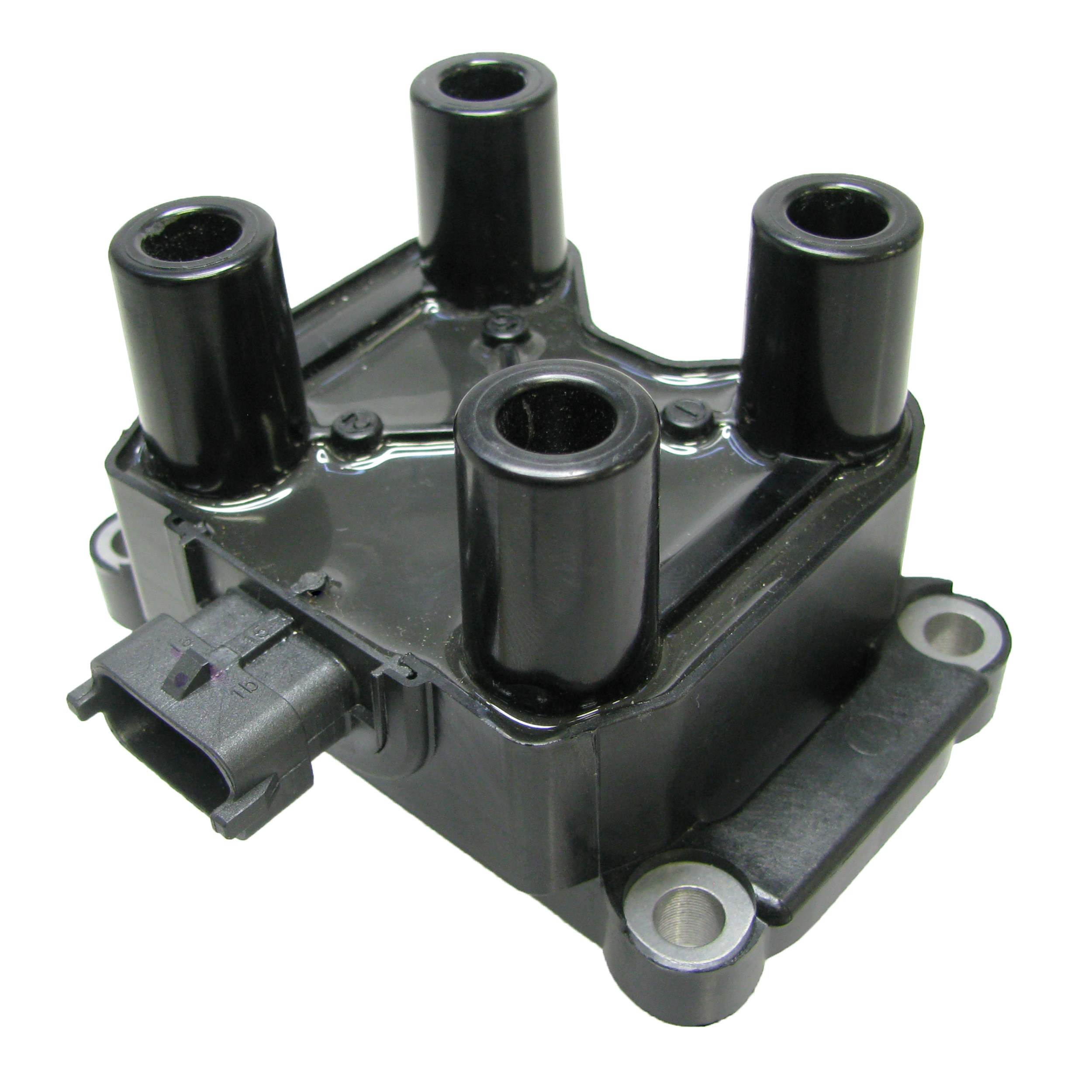 Ignition coil GC4203