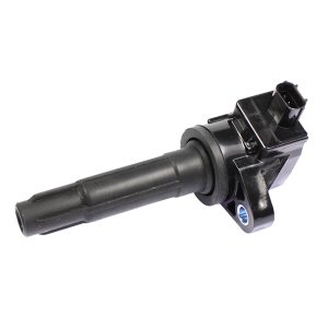 Ignition coil GC4205