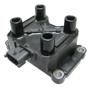 Ignition coil GC4206